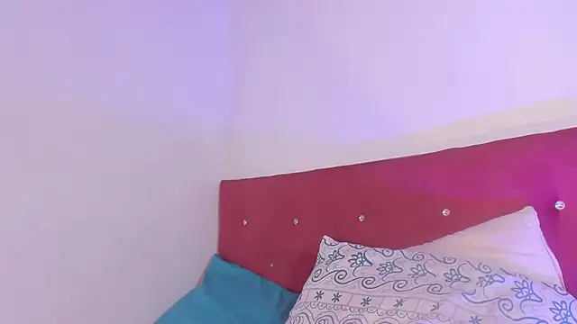 ami_santos live