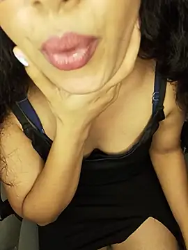 Notti_baby_ live