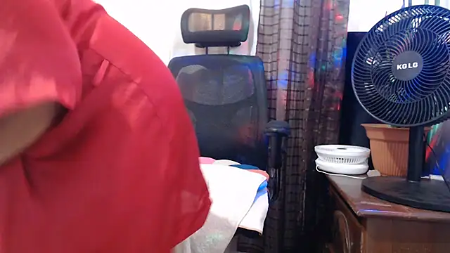 jenny_milf69 live