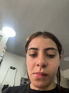 Hanna_Cruz_ live