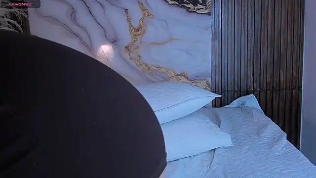 king_lovely_hornyy live