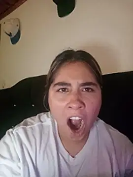 Sofia_Honey1 live