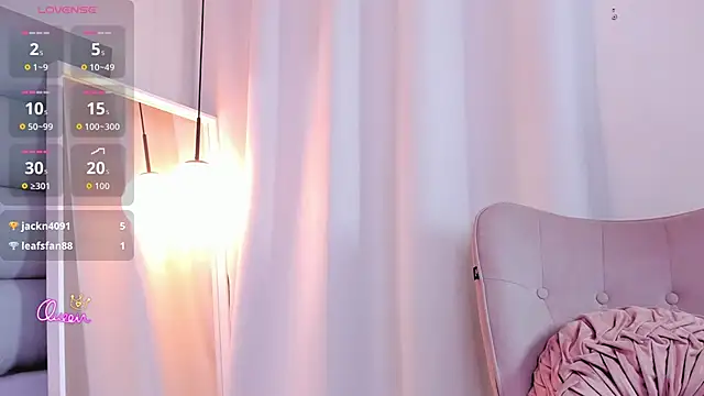 miss-emma- live