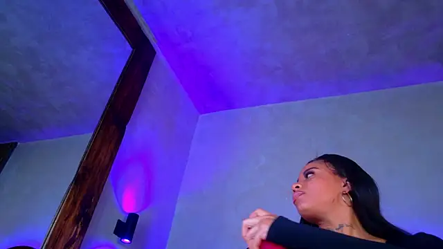 loana_vegas live