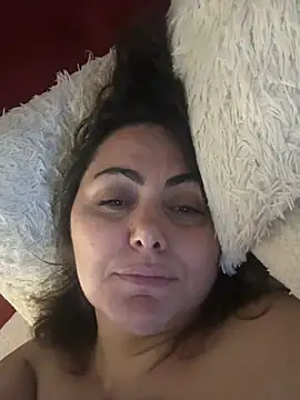 Emma_roqueen live