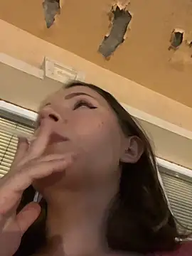 MaryJey profile