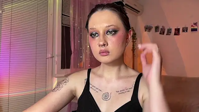 Jenny_darling_love live