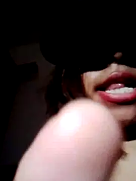 CHIKIS22DUO40 live