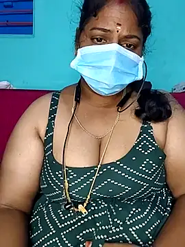 TamilSembaruthi143 live