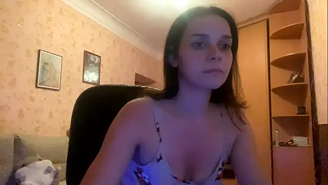 komerialimoros profile
