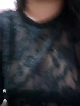 hot_muskaan69 profile