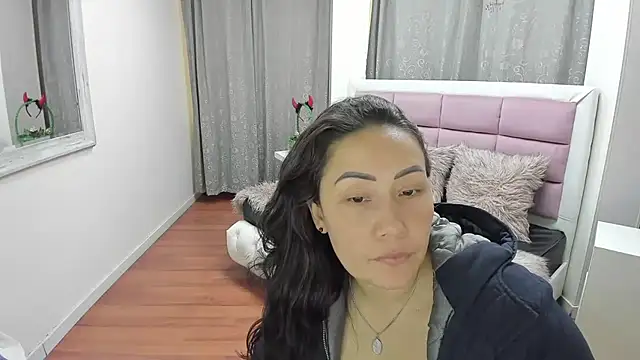 gaby_trent profile