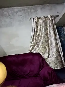 Hotty_sexy_baby profile