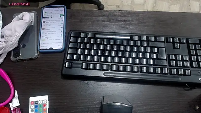 cassandra_milf profile