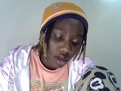Ritty2030 live