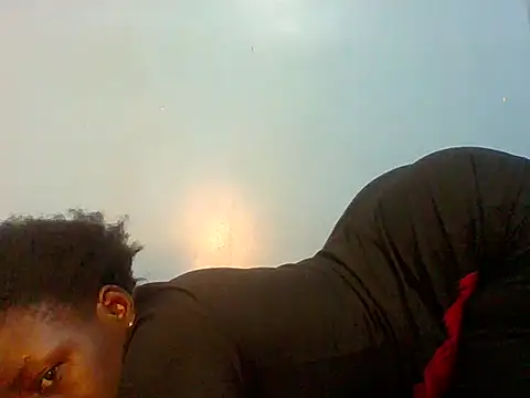 Stella_blessing1 live