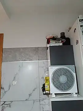 Amelia_3978 live