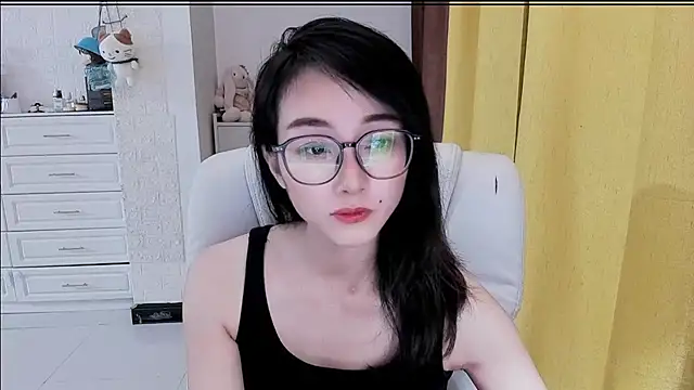 NIAN-er live