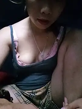 susina_ live