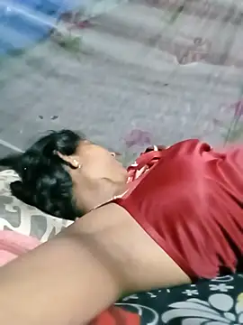 Savita992 live