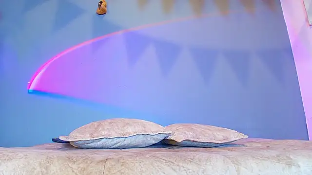 jade_brunnette live