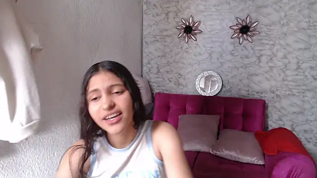 Evagirl69 live