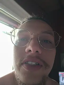 bycurlys live