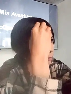 BigbuttBrooklyn_ live
