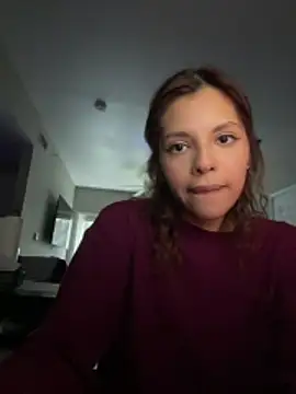 Sexyteengabi live