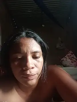 sexyhotbigass live