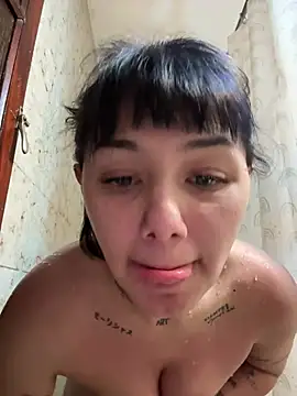 Abrildqquino live