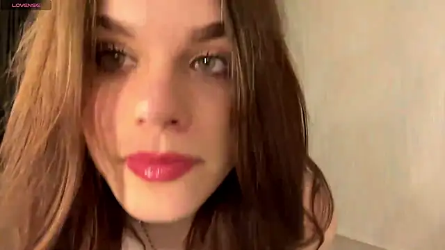 JeniceSourwine live