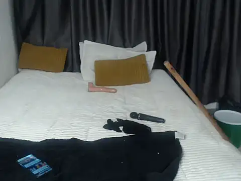 BiancasRoom live