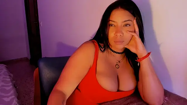 NicolePasqualott live