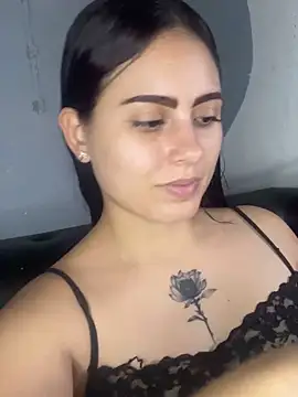 Vannelope live