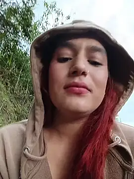 isabella_ferrer99 live