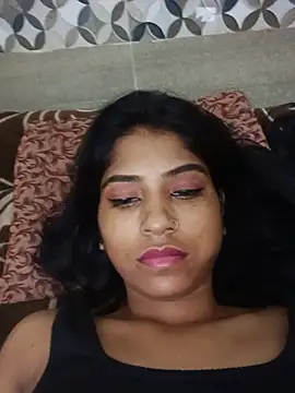Rani-8788 live