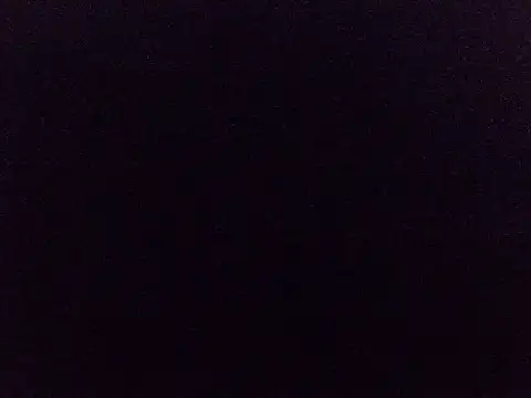 Lexyshiz live