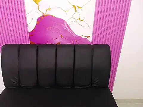 Natasha_0924 live