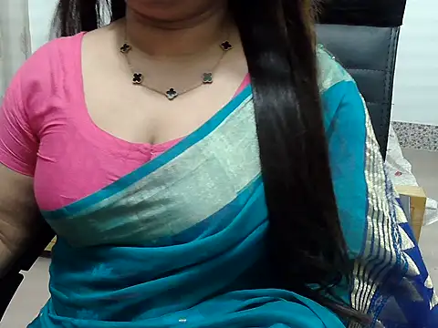SexyRani2000 live