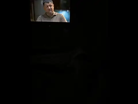 Arina_Bloom live