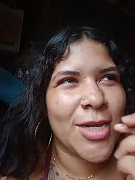 VictoriaBonett live