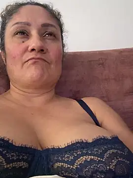gabiTetas live