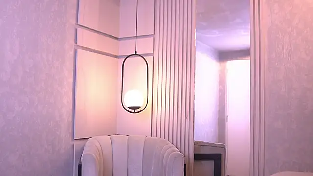 Ariaa_Isabell live