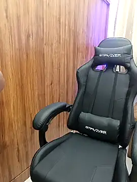 Divya_girl live