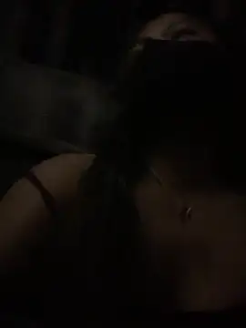 Nelly_sexy live