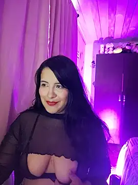 stephy_sandrelli profile