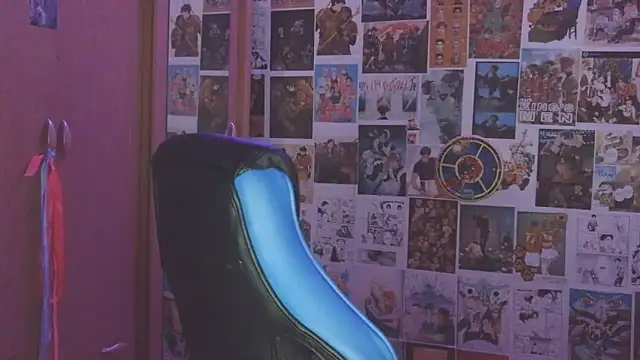 FoxPlayXX profile