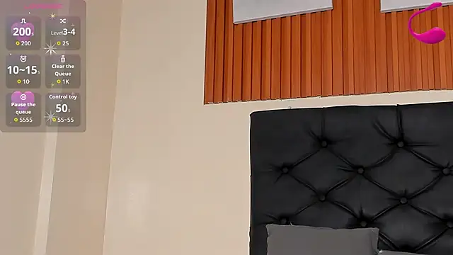 squirt_teen live
