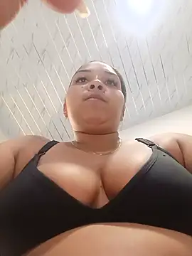 Dirty-Fat-Horny live